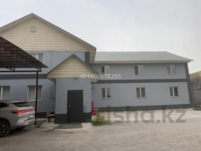 Жеке үй · 13 бөлме · 482 м² · 9 сот., мкр Кайрат 6 — Тараз, бағасы: 160 млн ₸ в Алматы, Турксибский р-н