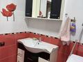 Жеке үй · 13 бөлме · 482 м² · 9 сот., мкр Кайрат 6 — Тараз, бағасы: 160 млн ₸ в Алматы, Турксибский р-н — фото 10