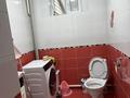 Жеке үй · 13 бөлме · 482 м² · 9 сот., мкр Кайрат 6 — Тараз, бағасы: 160 млн ₸ в Алматы, Турксибский р-н — фото 11