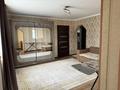 Жеке үй · 13 бөлме · 482 м² · 9 сот., мкр Кайрат 6 — Тараз, бағасы: 160 млн ₸ в Алматы, Турксибский р-н — фото 15