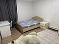 Жеке үй · 13 бөлме · 482 м² · 9 сот., мкр Кайрат 6 — Тараз, бағасы: 160 млн ₸ в Алматы, Турксибский р-н — фото 16