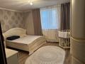 Жеке үй · 13 бөлме · 482 м² · 9 сот., мкр Кайрат 6 — Тараз, бағасы: 160 млн ₸ в Алматы, Турксибский р-н — фото 20