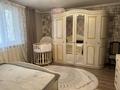 Жеке үй · 13 бөлме · 482 м² · 9 сот., мкр Кайрат 6 — Тараз, бағасы: 160 млн ₸ в Алматы, Турксибский р-н — фото 21