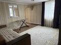 Жеке үй · 13 бөлме · 482 м² · 9 сот., мкр Кайрат 6 — Тараз, бағасы: 160 млн ₸ в Алматы, Турксибский р-н — фото 22
