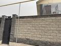 Жеке үй · 13 бөлме · 482 м² · 9 сот., мкр Кайрат 6 — Тараз, бағасы: 160 млн ₸ в Алматы, Турксибский р-н — фото 4
