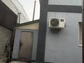 Жеке үй · 13 бөлме · 482 м² · 9 сот., мкр Кайрат 6 — Тараз, бағасы: 160 млн ₸ в Алматы, Турксибский р-н — фото 5