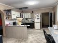 Жеке үй · 13 бөлме · 482 м² · 9 сот., мкр Кайрат 6 — Тараз, бағасы: 160 млн ₸ в Алматы, Турксибский р-н — фото 6