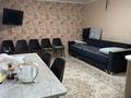 Жеке үй · 13 бөлме · 482 м² · 9 сот., мкр Кайрат 6 — Тараз, бағасы: 160 млн ₸ в Алматы, Турксибский р-н — фото 7