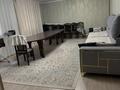 Жеке үй · 13 бөлме · 482 м² · 9 сот., мкр Кайрат 6 — Тараз, бағасы: 160 млн ₸ в Алматы, Турксибский р-н — фото 8