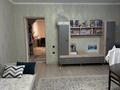 Жеке үй · 13 бөлме · 482 м² · 9 сот., мкр Кайрат 6 — Тараз, бағасы: 160 млн ₸ в Алматы, Турксибский р-н — фото 9