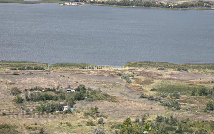 Жер телімі · 1.7 га, Темиртау, бағасы: 50 млн ₸ — фото 2