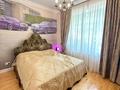 Отдельный дом · 5 комнат · 350 м² · 6.5 сот., Курмет 33 — Оспанова за 440 млн ₸ в Алматы, Медеуский р-н — фото 10