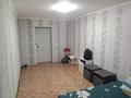 1-комнатная квартира · 18 м² · 5/5 этаж, астана за 6.4 млн ₸ в Петропавловске