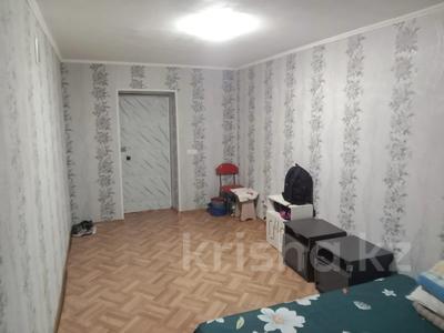 1-комнатная квартира · 18 м² · 5/5 этаж, астана за 6.4 млн ₸ в Петропавловске