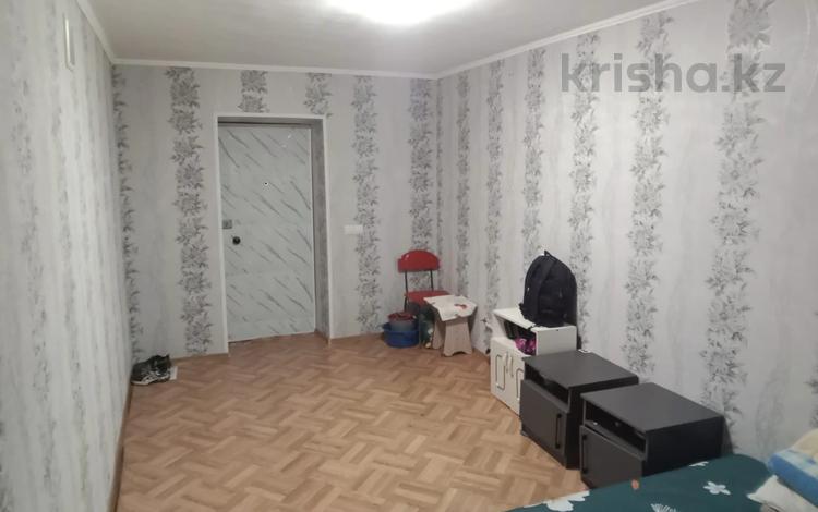 1-комнатная квартира · 18 м² · 5/5 этаж, астана за 6.4 млн ₸ в Петропавловске — фото 2