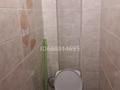 1-бөлмелі пәтер · 45 м² · 4/9 қабат, Назарбаева 40 — Артур,Квазар,Дом одежды, бағасы: 10 000 ₸ в Павлодаре — фото 6