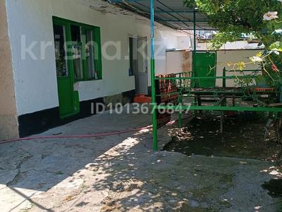 4-комнатная квартира · 90 м² · 1/2 этаж, Бөкейхан 14 — Авто цон за 7.9 млн ₸ в Сарыагаш