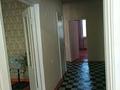 4-бөлмелі пәтер · 90 м² · 1/2 қабат, Бөкейхан 14 — Шымкент, бағасы: 7.2 млн ₸ в Сарыагаш — фото 2