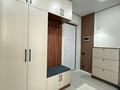 1-комнатная квартира · 36 м² · 5/9 этаж, мкр Шугыла, Жунисов 2/25 за 24.4 млн ₸ в Алматы, Наурызбайский р-н — фото 8
