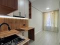 1-комнатная квартира · 36 м² · 5/9 этаж, мкр Шугыла, Жунисов 2/25 за 24.4 млн ₸ в Алматы, Наурызбайский р-н — фото 7