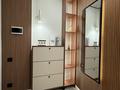 1-комнатная квартира · 36 м² · 5/9 этаж, мкр Шугыла, Жунисов 2/25 за 24.4 млн ₸ в Алматы, Наурызбайский р-н — фото 4