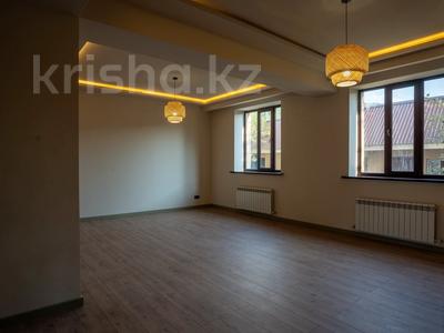 Жеке үй · 5 бөлме · 230 м² · 8.7 жүзд., Первомайская 25, бағасы: 215 млн ₸ в Алматы, Бостандыкский р-н