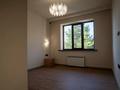Жеке үй · 5 бөлме · 230 м² · 8.7 жүзд., Первомайская 25, бағасы: 215 млн ₸ в Алматы, Бостандыкский р-н — фото 11