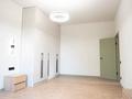 Жеке үй · 5 бөлме · 230 м² · 8.7 жүзд., Первомайская 25, бағасы: 215 млн ₸ в Алматы, Бостандыкский р-н — фото 17
