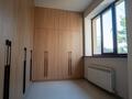 Жеке үй · 5 бөлме · 230 м² · 8.7 жүзд., Первомайская 25, бағасы: 215 млн ₸ в Алматы, Бостандыкский р-н — фото 25
