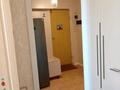 3-бөлмелі пәтер · 64 м² · 5/5 қабат, Аблайхана 6/4, бағасы: 25.8 млн ₸ в Астане, Алматы р-н — фото 5