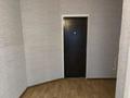 1-комнатная квартира, 28.4 м², 2/9 этаж, Красина 1 за 8.5 млн 〒 в Усть-Каменогорске, Ульбинский — фото 2