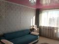 1-комнатная квартира · 30 м² · 5/5 этаж, Майкудук, Майкудук, мкр Восток-2 16 — Восток 2 за 9.8 млн 〒 в Караганде, Алихана Бокейханова р-н — фото 5