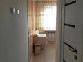 1-комнатная квартира · 30 м² · 5/5 этаж, Майкудук, Майкудук, мкр Восток-2 16 — Восток 2 за 9.8 млн 〒 в Караганде, Алихана Бокейханова р-н — фото 9
