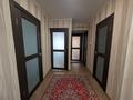 2-бөлмелі пәтер · 51 м² · 4/5 қабат, 1-квартал 15, бағасы: 15 млн ₸ в Караганде, Алихана Бокейханова р-н — фото 10
