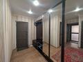 2-бөлмелі пәтер · 51 м² · 4/5 қабат, 1-квартал 15, бағасы: 15 млн ₸ в Караганде, Алихана Бокейханова р-н — фото 11