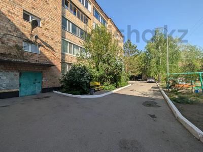 2-бөлмелі пәтер · 51 м² · 4/5 қабат, 1-квартал 15, бағасы: 15 млн ₸ в Караганде, Алихана Бокейханова р-н