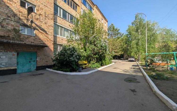 2-бөлмелі пәтер · 51 м² · 4/5 қабат, 1-квартал 15, бағасы: 15 млн ₸ в Караганде, Алихана Бокейханова р-н — фото 14