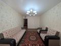 2-бөлмелі пәтер · 51 м² · 4/5 қабат, 1-квартал 15, бағасы: 15 млн ₸ в Караганде, Алихана Бокейханова р-н — фото 3