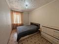2-бөлмелі пәтер · 51 м² · 4/5 қабат, 1-квартал 15, бағасы: 15 млн ₸ в Караганде, Алихана Бокейханова р-н — фото 4