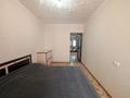 2-бөлмелі пәтер · 51 м² · 4/5 қабат, 1-квартал 15, бағасы: 15 млн ₸ в Караганде, Алихана Бокейханова р-н — фото 5