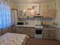 2-бөлмелі пәтер · 51 м² · 4/5 қабат, 1-квартал 15, бағасы: 15 млн ₸ в Караганде, Алихана Бокейханова р-н — фото 6
