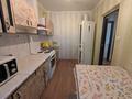 2-бөлмелі пәтер · 51 м² · 4/5 қабат, 1-квартал 15, бағасы: 15 млн ₸ в Караганде, Алихана Бокейханова р-н — фото 7