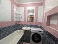 2-бөлмелі пәтер · 51 м² · 4/5 қабат, 1-квартал 15, бағасы: 15 млн ₸ в Караганде, Алихана Бокейханова р-н — фото 8