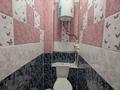 2-бөлмелі пәтер · 51 м² · 4/5 қабат, 1-квартал 15, бағасы: 15 млн ₸ в Караганде, Алихана Бокейханова р-н — фото 9