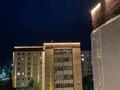 2-комнатная квартира · 51 м² · 8/9 этаж, 5-й микрорайон 5 за 23 млн ₸ в Костанае — фото 2
