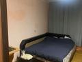 2-комнатная квартира · 51 м² · 8/9 этаж, 5-й микрорайон 5 за 23 млн ₸ в Костанае — фото 3