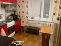 2-комнатная квартира · 51 м² · 8/9 этаж, 5-й микрорайон 5 за 23 млн ₸ в Костанае — фото 4