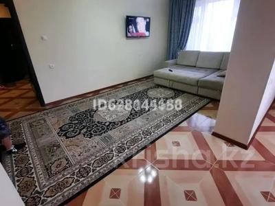 2-комнатная квартира · 56 м² · 5/5 этаж, 7-й мкр 30 за 14 млн 〒 в Актау