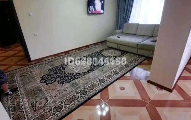 2-бөлмелі пәтер · 56 м² · 5/5 қабат, 7-й мкр 30, бағасы: 15 млн ₸ в Актау — фото 2