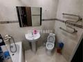 2-бөлмелі пәтер · 56 м² · 5/5 қабат, 7-й мкр 30, бағасы: 15 млн ₸ в Актау — фото 4
